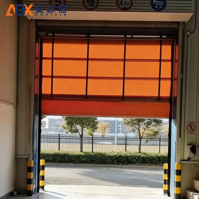 亳州市上叠门
